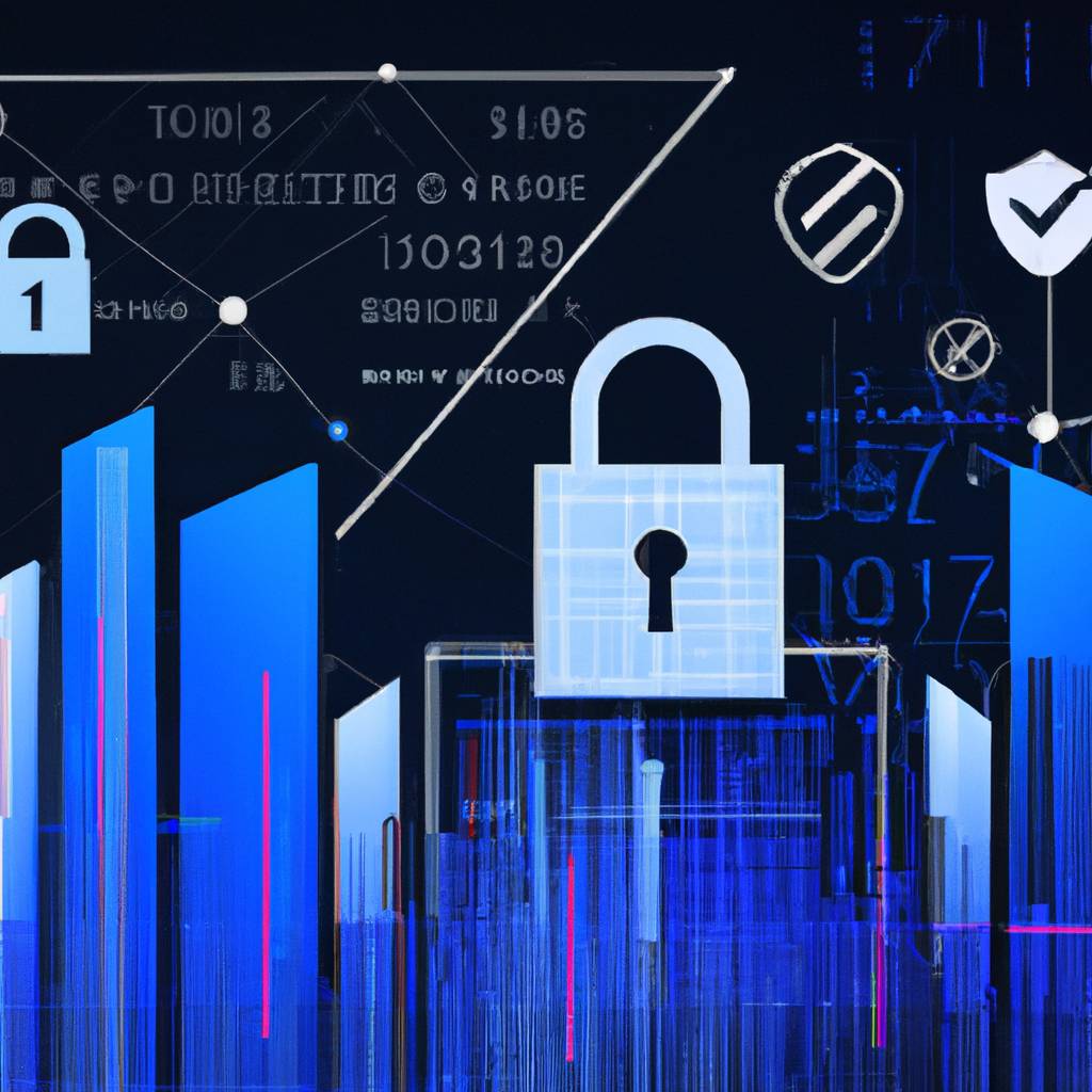 What is DPDP and to whom is it applicable?