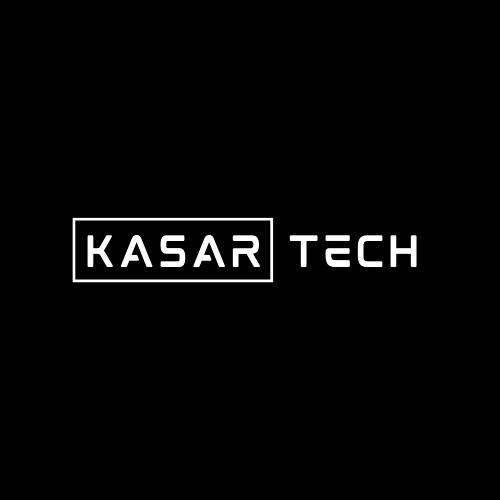 Kasartech